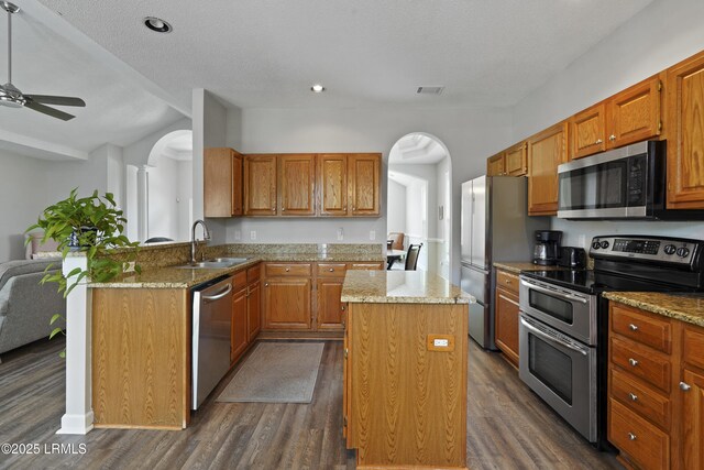 10 Saint George Cir, Okatie, SC 29909 - photo 25