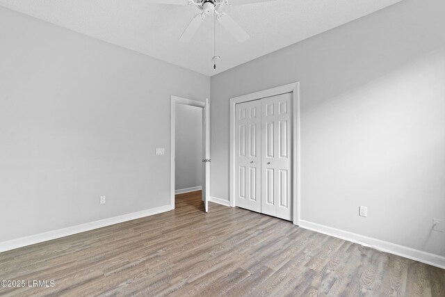 10 Saint George Cir, Okatie, SC 29909 - photo 35