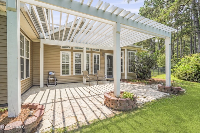 10 Saint George Cir, Okatie, SC 29909 - photo 51