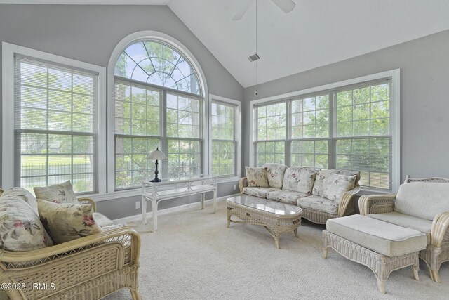 10 Saint George Cir, Okatie, SC 29909 - photo 34