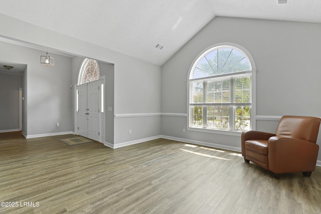 10 Saint George Cir, Okatie, SC 29909 - photo 12