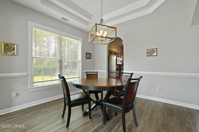 10 Saint George Cir, Okatie, SC 29909 - photo 16