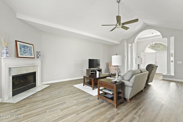 10 Saint George Cir, Okatie, SC 29909 - photo 22