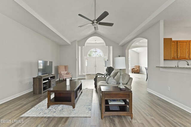 10 Saint George Cir, Okatie, SC 29909 - photo 21