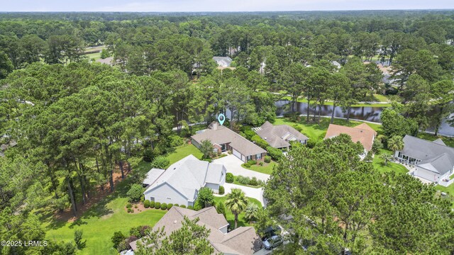 10 Saint George Cir, Okatie, SC 29909 - photo 61