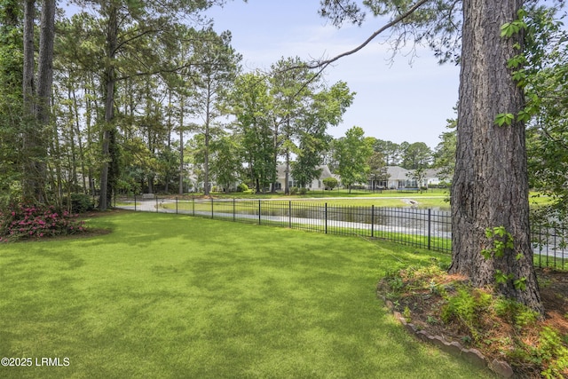 10 Saint George Cir, Okatie, SC 29909 - photo 66