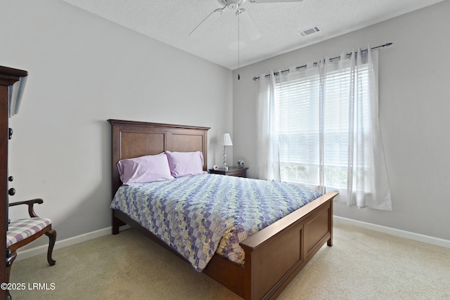 10 Saint George Cir, Okatie, SC 29909 - photo 37
