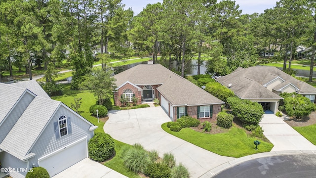 10 Saint George Cir, Okatie, SC 29909 - photo 4