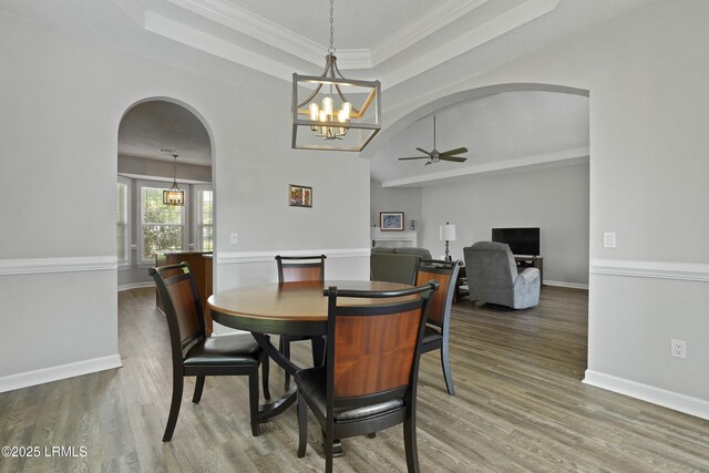 10 Saint George Cir, Okatie, SC 29909 - photo 17