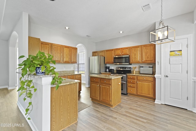 10 Saint George Cir, Okatie, SC 29909 - photo 24