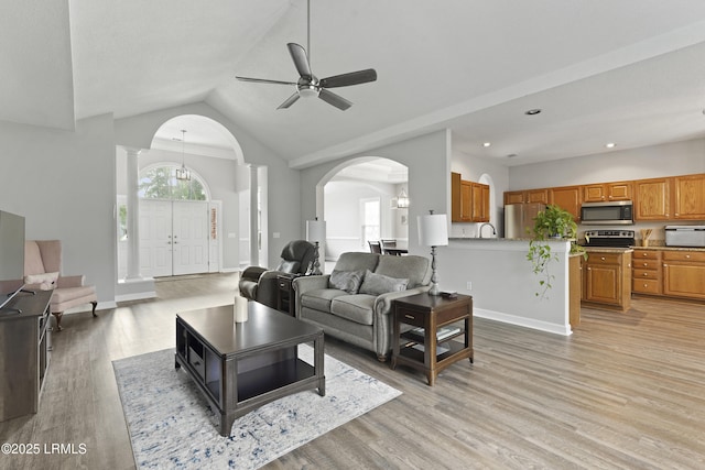 10 Saint George Cir, Okatie, SC 29909 - photo 23