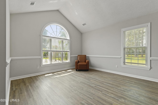10 Saint George Cir, Okatie, SC 29909 - photo 11