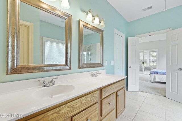 10 Saint George Cir, Okatie, SC 29909 - photo 46