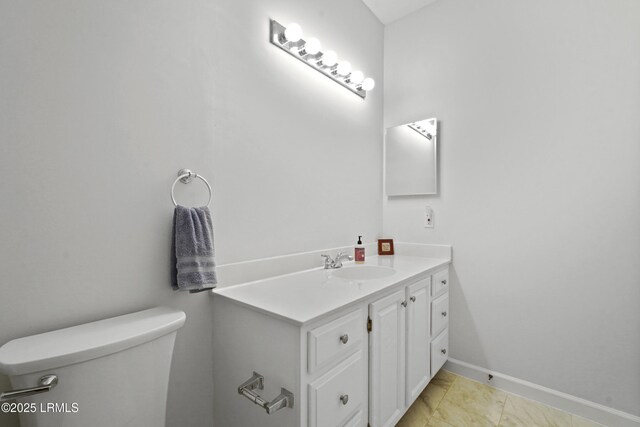 10 Saint George Cir, Okatie, SC 29909 - photo 39