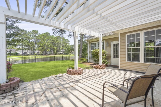 10 Saint George Cir, Okatie, SC 29909 - photo 50