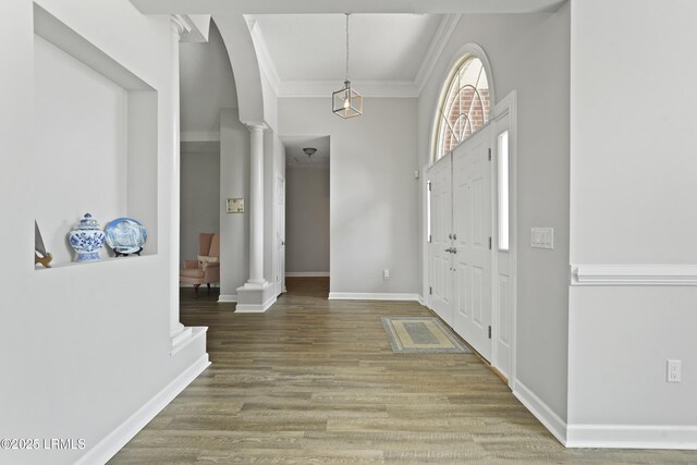 10 Saint George Cir, Okatie, SC 29909 - photo 10