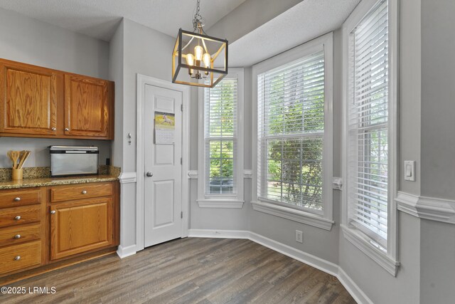 10 Saint George Cir, Okatie, SC 29909 - photo 31