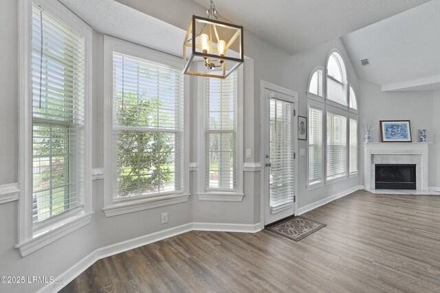 10 Saint George Cir, Okatie, SC 29909 - photo 32