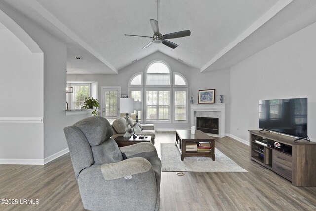 10 Saint George Cir, Okatie, SC 29909 - photo 19