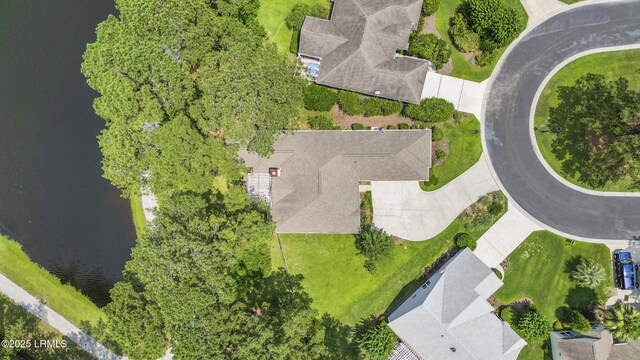 10 Saint George Cir, Okatie, SC 29909 - photo 5