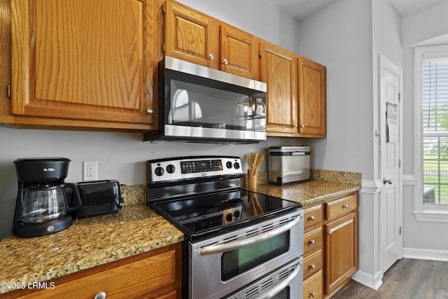 10 Saint George Cir, Okatie, SC 29909 - photo 29