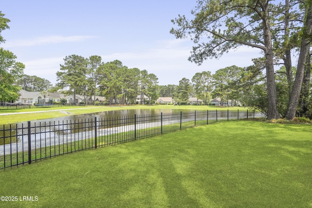 10 Saint George Cir, Okatie, SC 29909 - photo 65