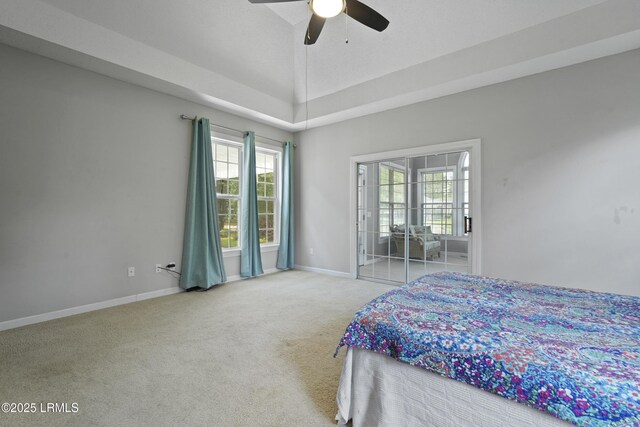 10 Saint George Cir, Okatie, SC 29909 - photo 44