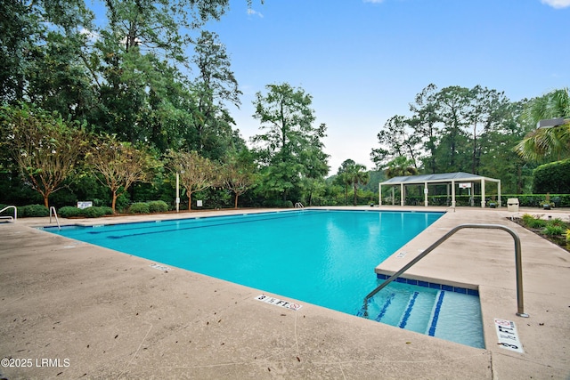 10 Saint George Cir, Okatie, SC 29909 - photo 68
