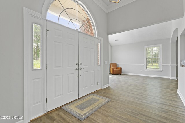 10 Saint George Cir, Okatie, SC 29909 - photo 9