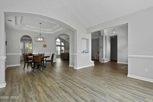 10 Saint George Cir, Okatie, SC 29909 - photo 14