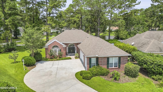 10 Saint George Cir, Okatie, SC 29909 - photo 2