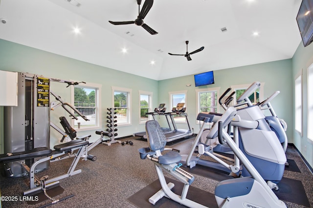 10 Saint George Cir, Okatie, SC 29909 - photo 67