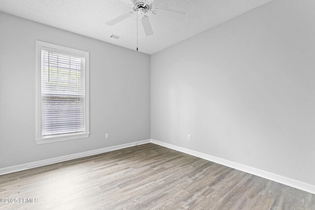 10 Saint George Cir, Okatie, SC 29909 - photo 36
