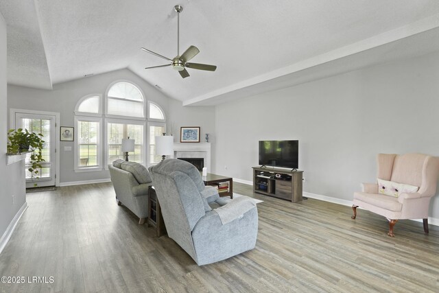10 Saint George Cir, Okatie, SC 29909 - photo 20