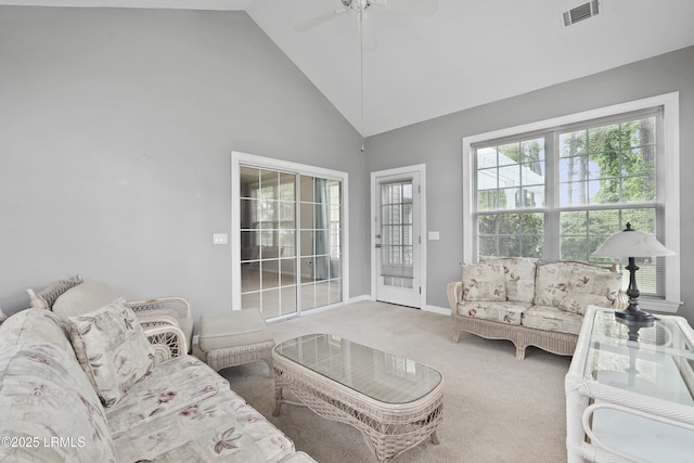 10 Saint George Cir, Okatie, SC 29909 - photo 33