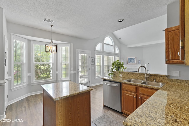 10 Saint George Cir, Okatie, SC 29909 - photo 26
