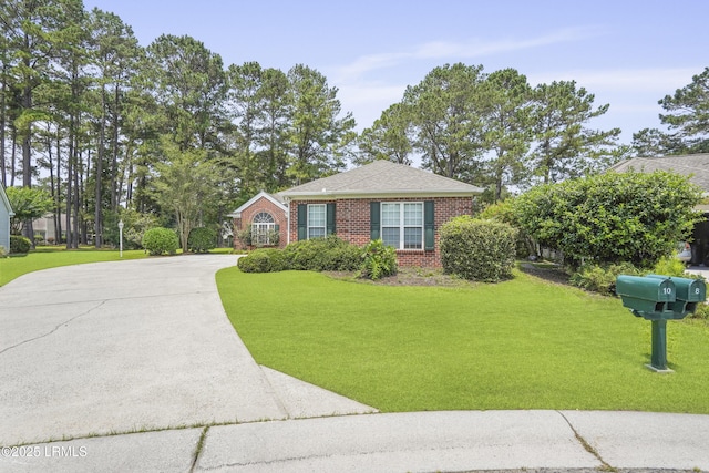 10 Saint George Cir, Okatie, SC 29909 - photo 6