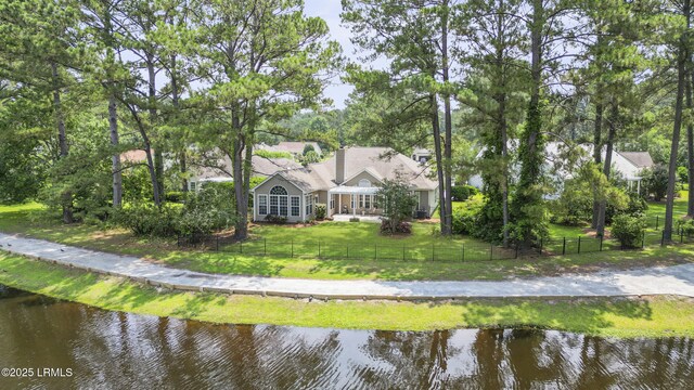 10 Saint George Cir, Okatie, SC 29909 - photo 54