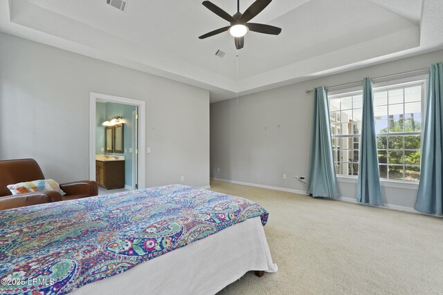 10 Saint George Cir, Okatie, SC 29909 - photo 45