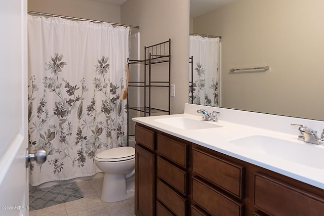 81 Saluda Way, Beaufort, SC 29906
