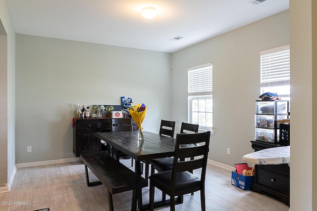81 Saluda Way, Beaufort, SC 29906