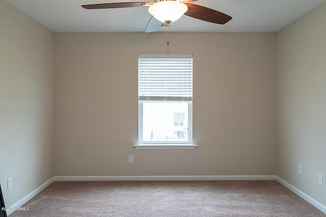 81 Saluda Way, Beaufort, SC 29906