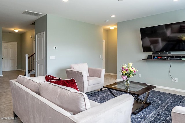 81 Saluda Way, Beaufort, SC 29906