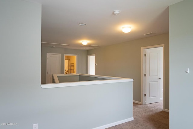 81 Saluda Way, Beaufort, SC 29906