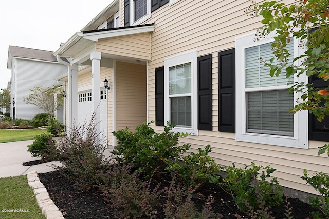 81 Saluda Way, Beaufort, SC 29906