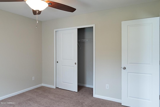 81 Saluda Way, Beaufort, SC 29906