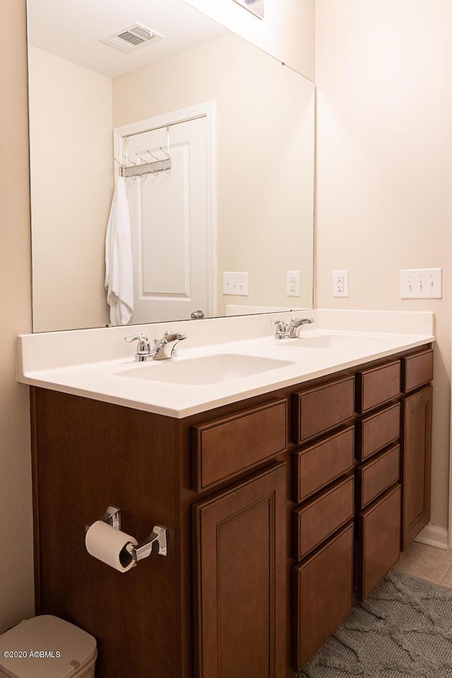 81 Saluda Way, Beaufort, SC 29906