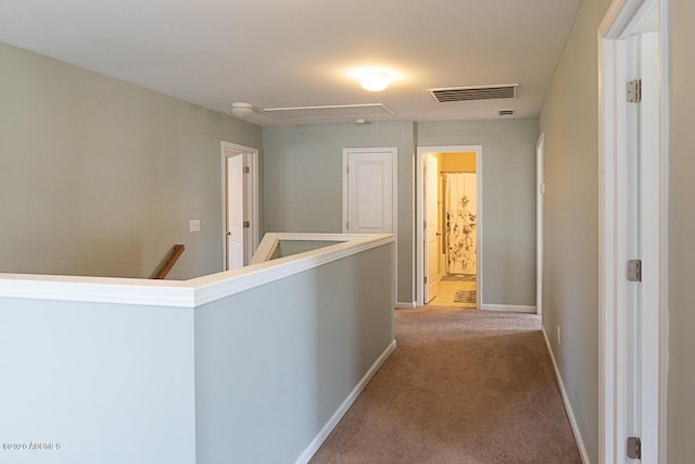 81 Saluda Way, Beaufort, SC 29906