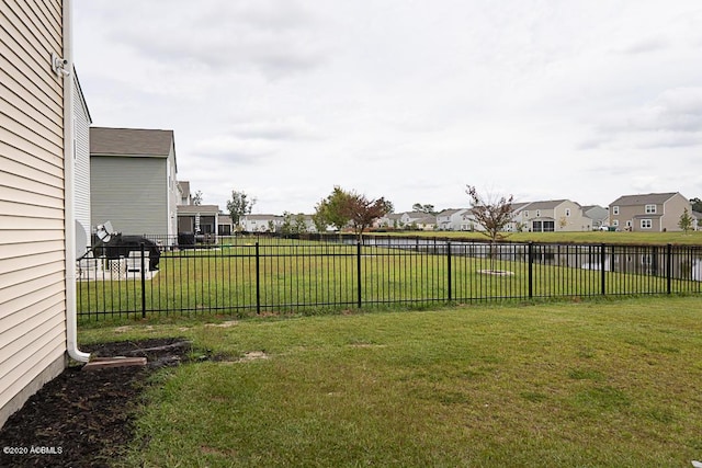 81 Saluda Way, Beaufort, SC 29906