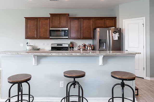 81 Saluda Way, Beaufort, SC 29906